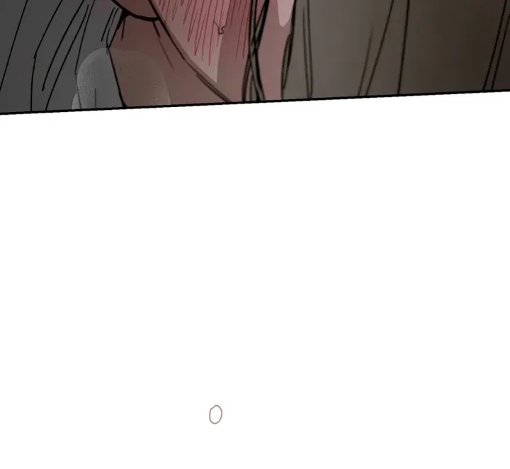 Orchard of Temptation Chapter 8 page 34 - 
