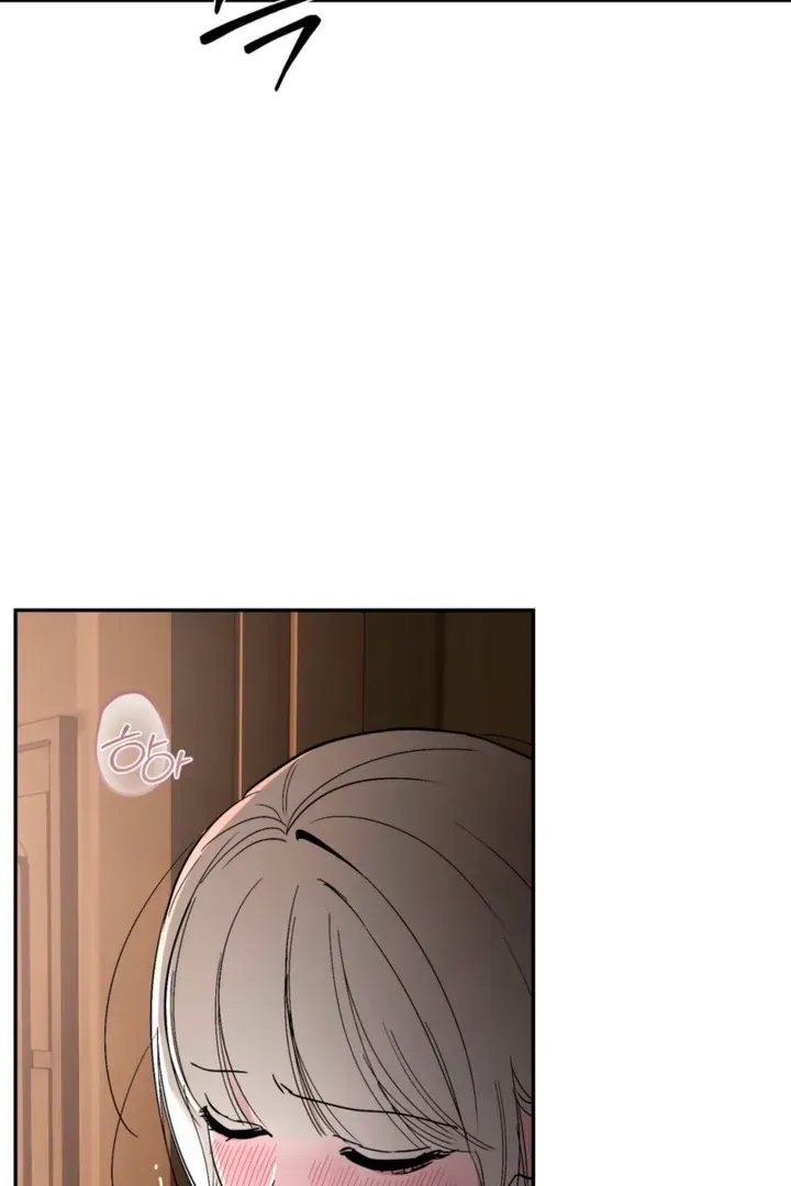 Orchard of Temptation Chapter 8 page 39 - 