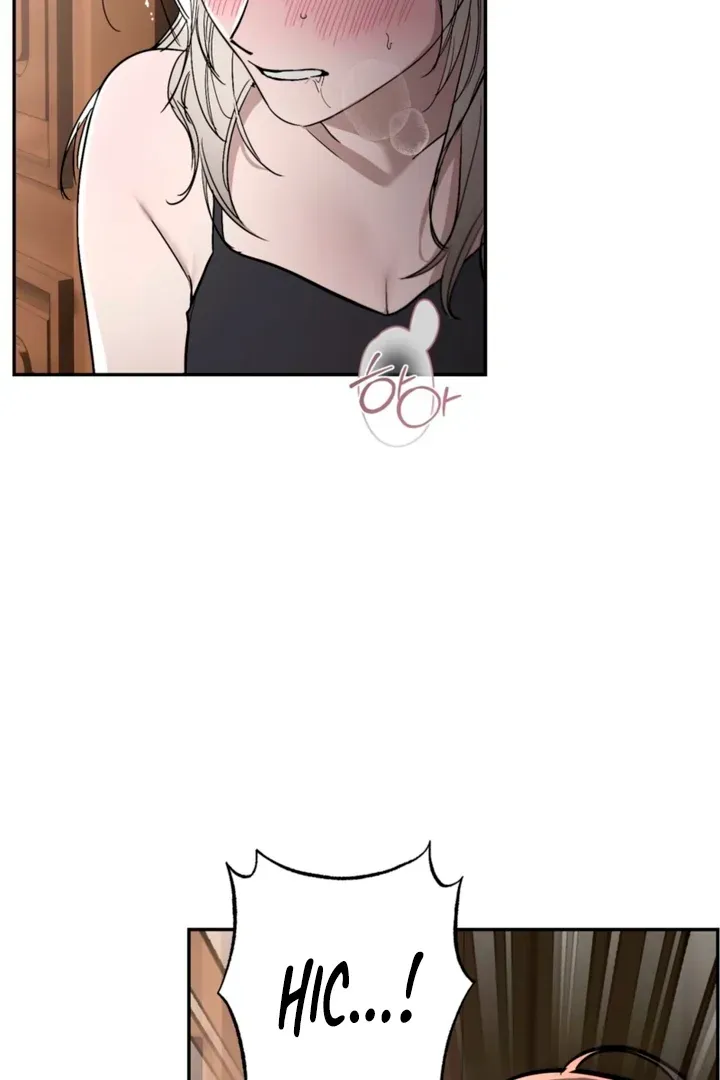 Orchard of Temptation Chapter 8 page 40 - 
