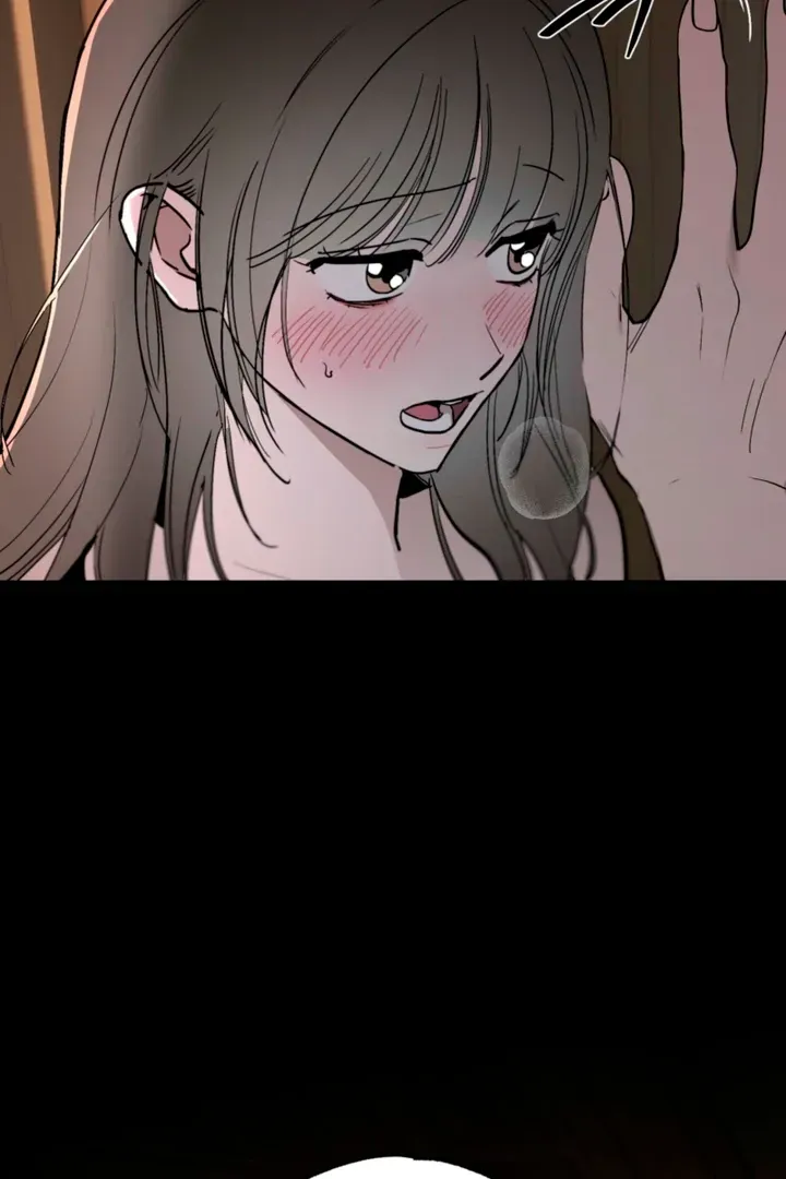 Orchard of Temptation Chapter 8 page 5 - 