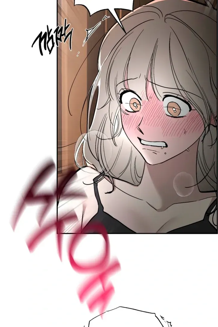 Orchard of Temptation Chapter 8 page 41 - 