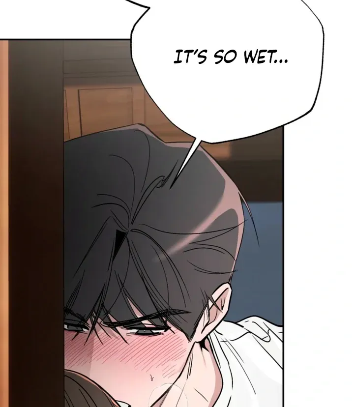 Orchard of Temptation Chapter 8 page 44 - 