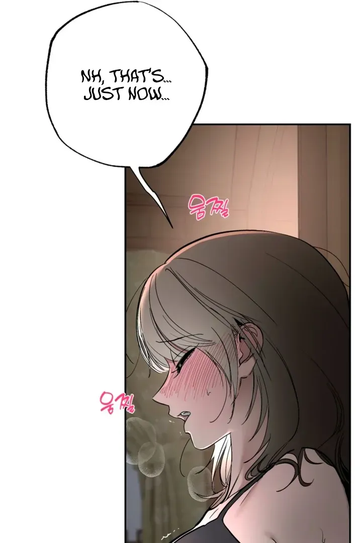 Orchard of Temptation Chapter 8 page 46 - 