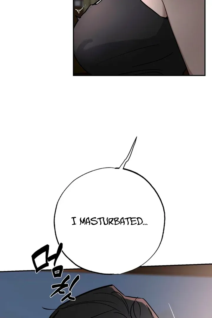 Orchard of Temptation Chapter 8 page 47 - 
