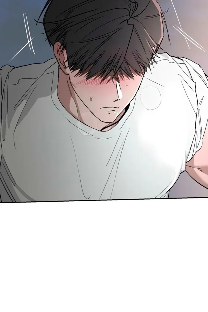 Orchard of Temptation Chapter 8 page 48 - 