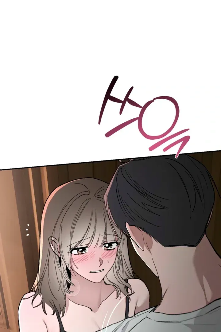 Orchard of Temptation Chapter 8 page 49 - 