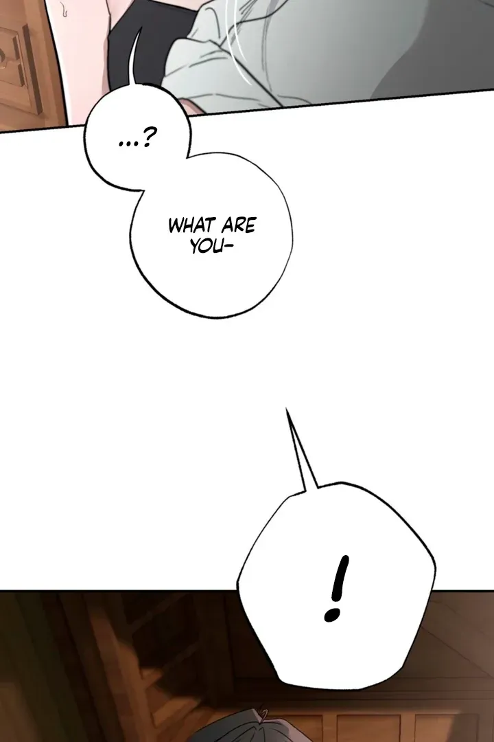 Orchard of Temptation Chapter 8 page 50 - 