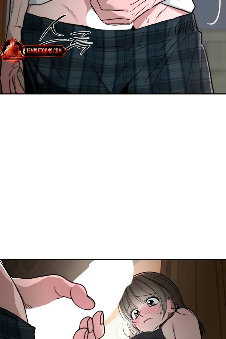Orchard of Temptation Chapter 8 page 52 - 