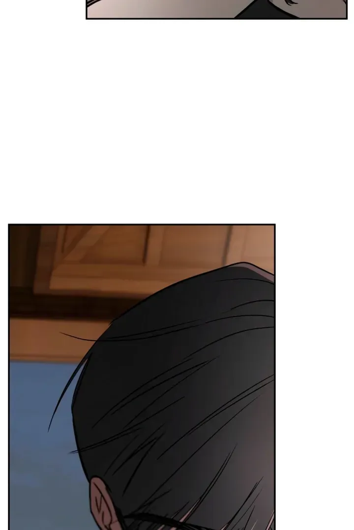 Orchard of Temptation Chapter 8 page 55 - 