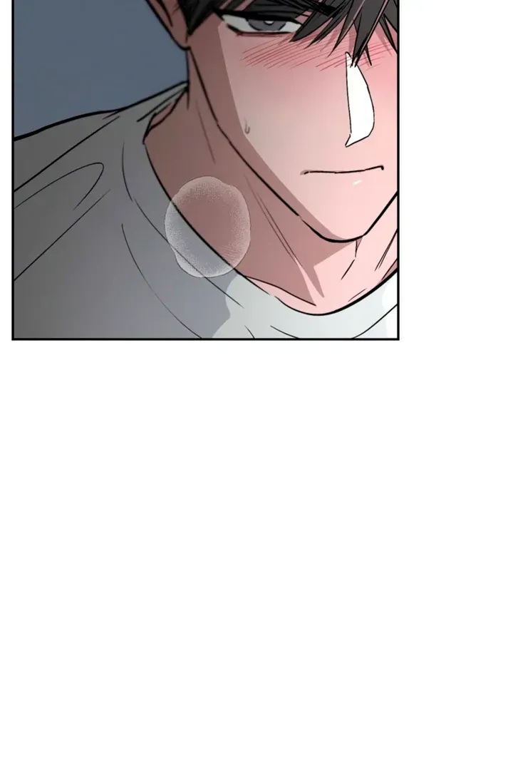 Orchard of Temptation Chapter 8 page 56 - 