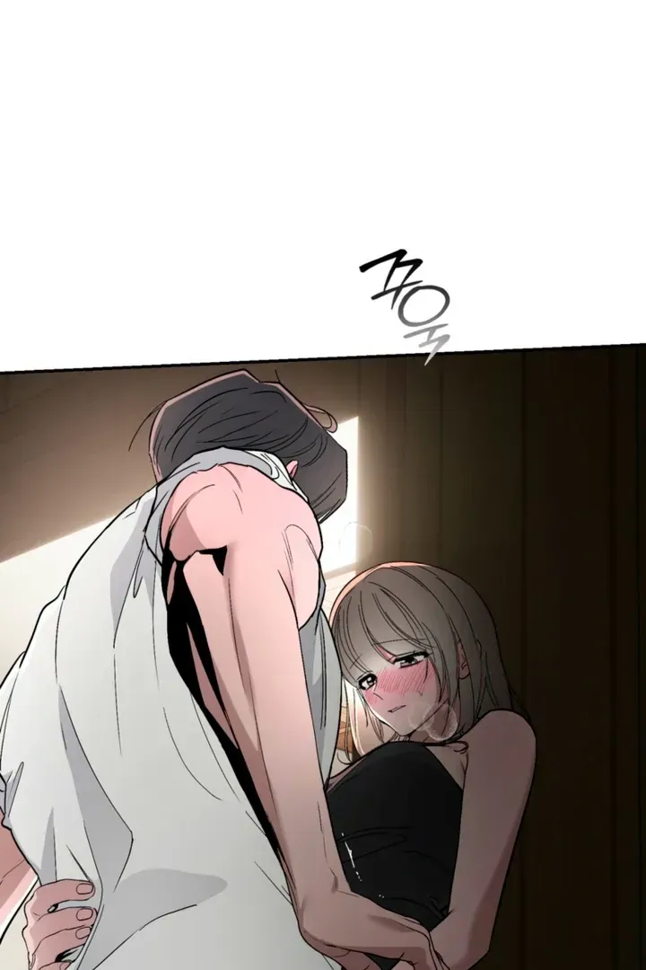 Orchard of Temptation Chapter 8 page 58 - 