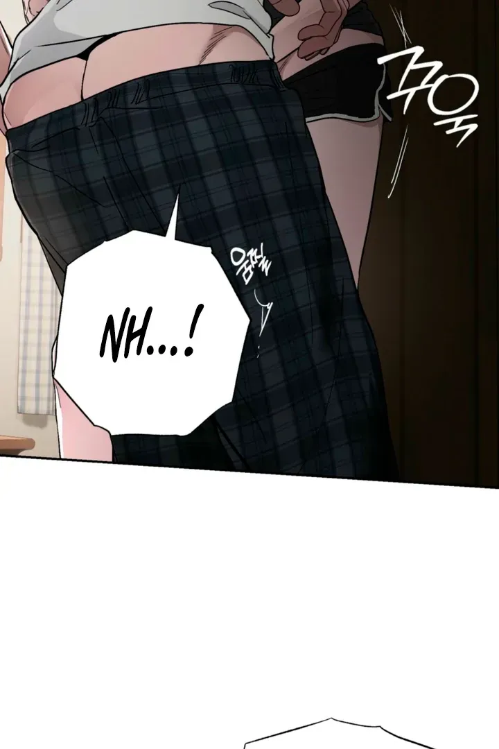 Orchard of Temptation Chapter 8 page 59 - 