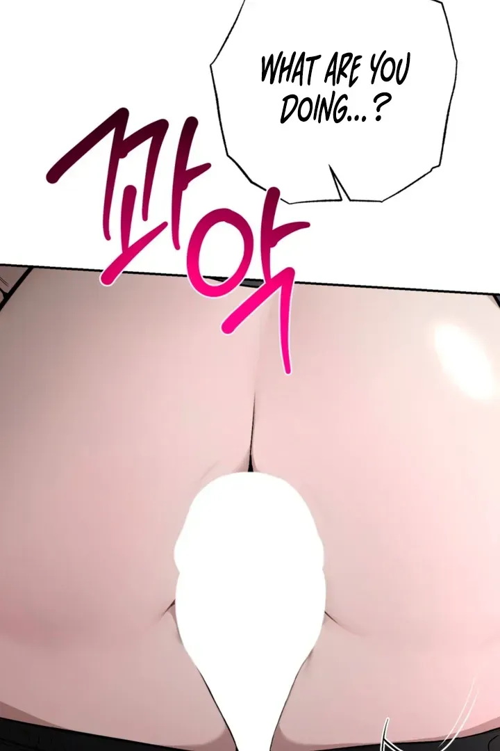 Orchard of Temptation Chapter 8 page 60 - 