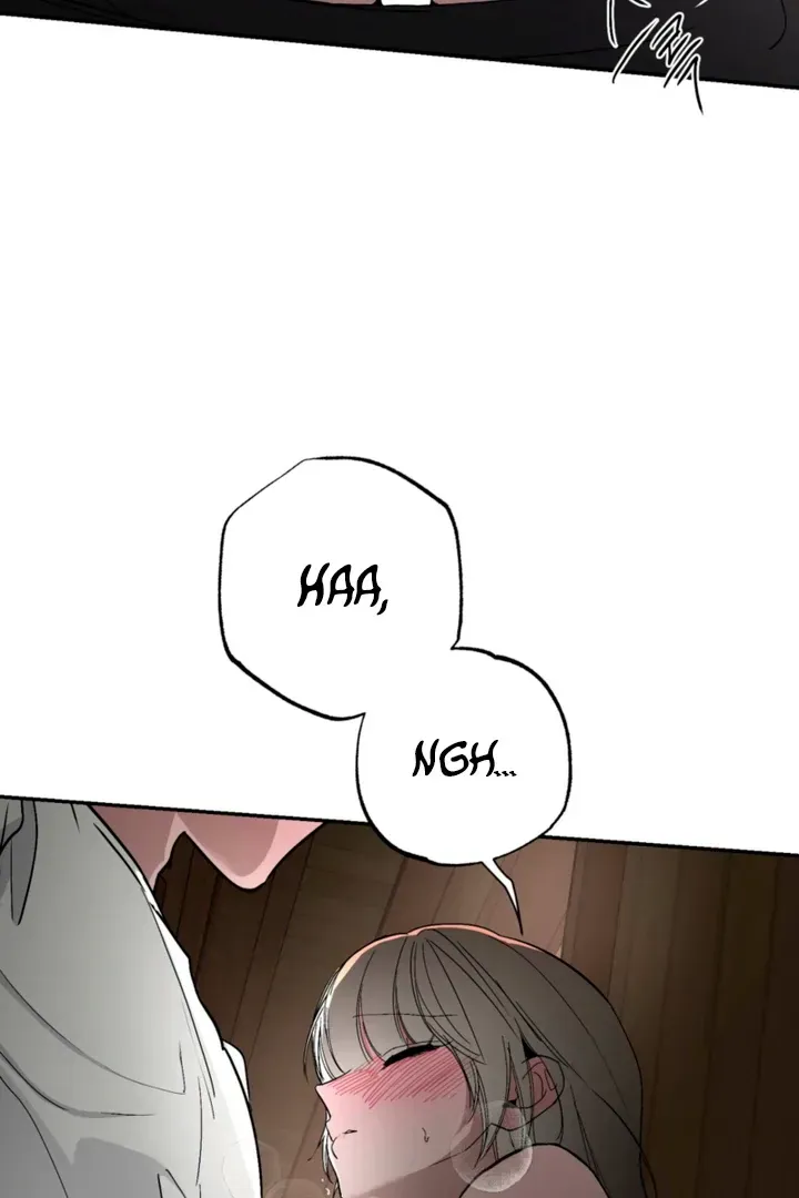 Orchard of Temptation Chapter 8 page 61 - 