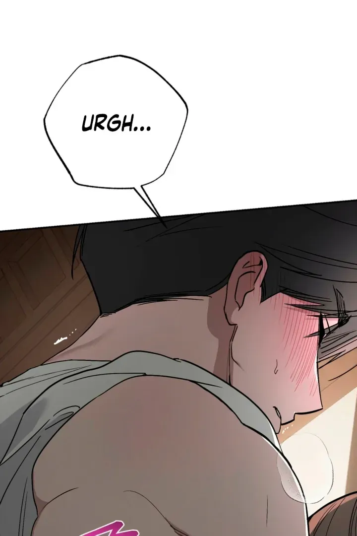 Orchard of Temptation Chapter 8 page 63 - 
