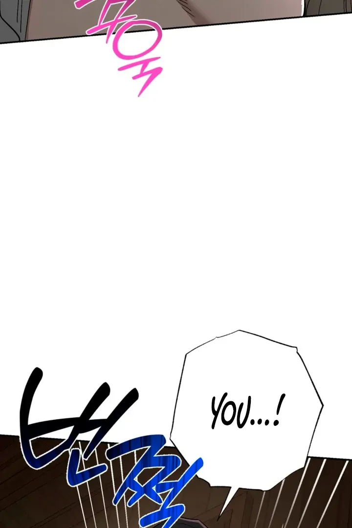 Orchard of Temptation Chapter 8 page 64 - 