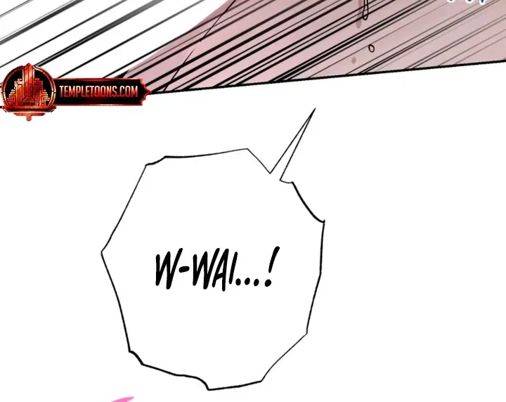 Orchard of Temptation Chapter 8 page 68 - 