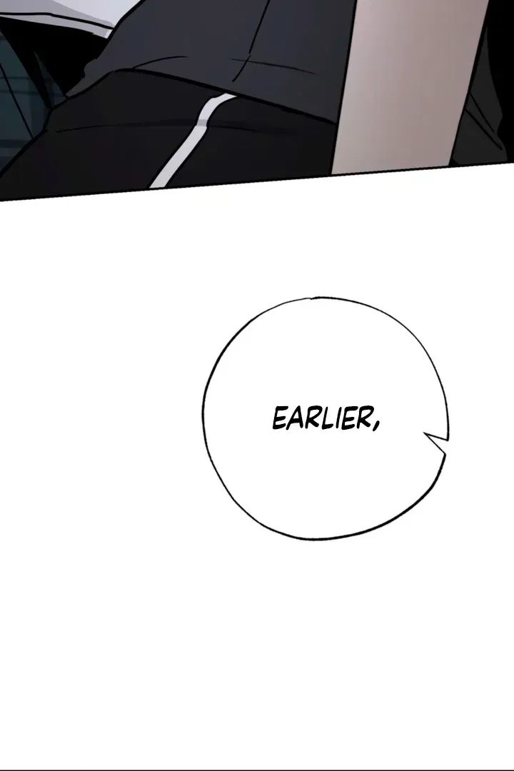 Orchard of Temptation Chapter 8 page 8 - 