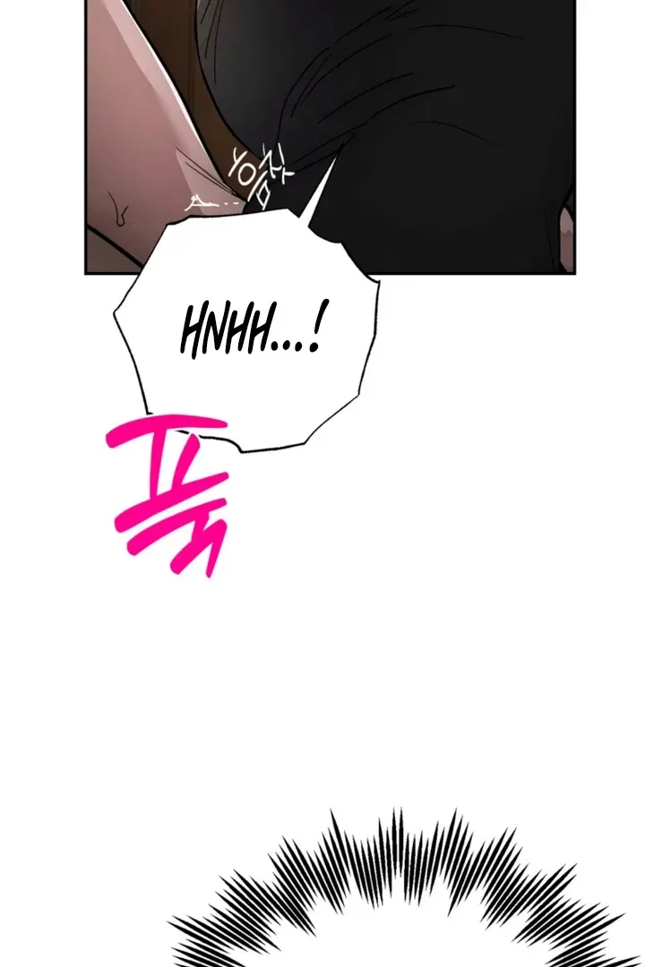Orchard of Temptation Chapter 8 page 74 - 