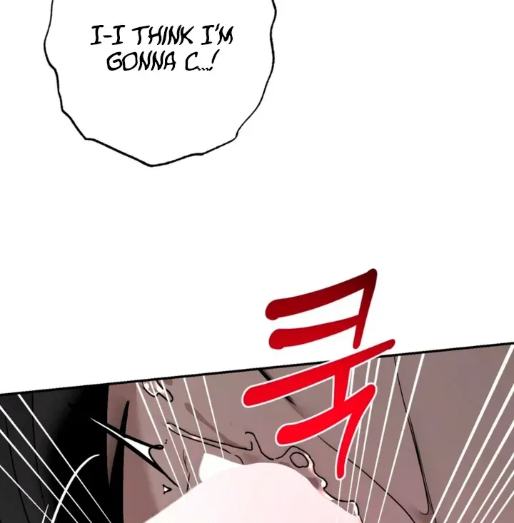 Orchard of Temptation Chapter 8 page 76 - 