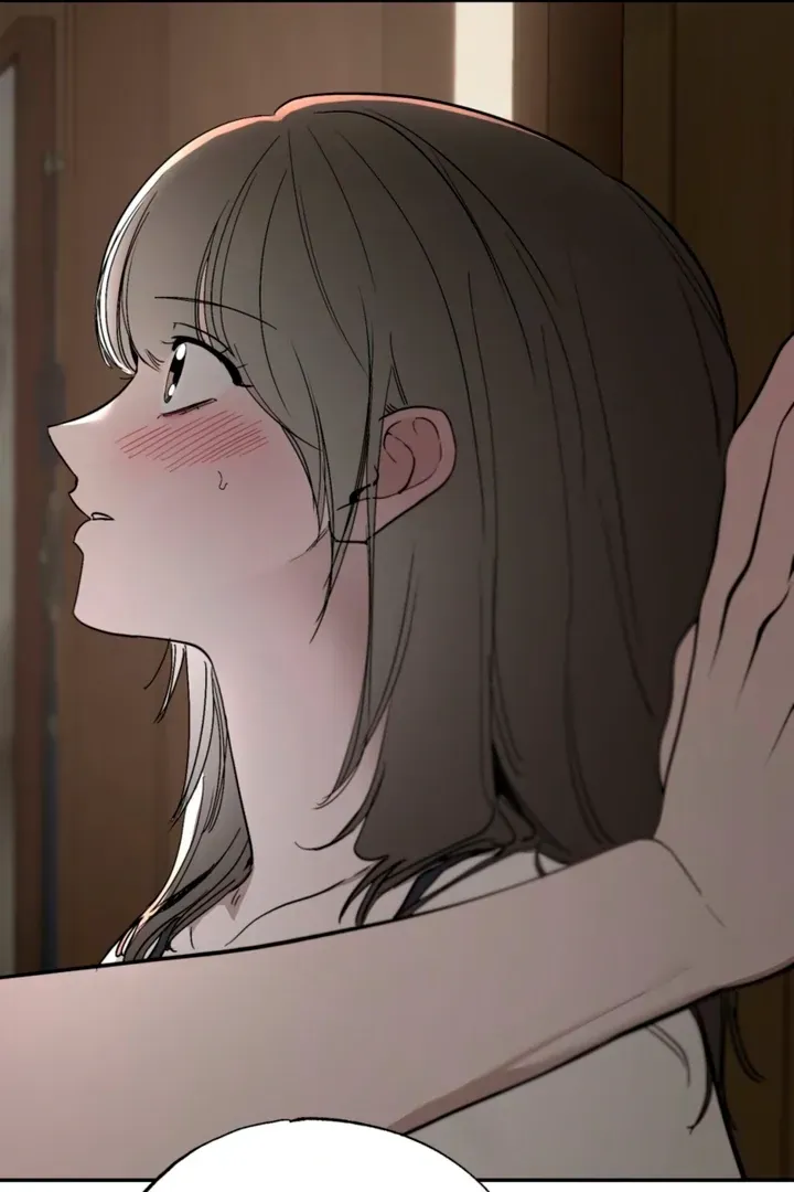 Orchard of Temptation Chapter 8 page 9 - 