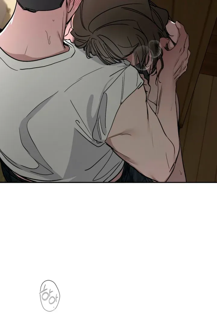Orchard of Temptation Chapter 8 page 84 - 