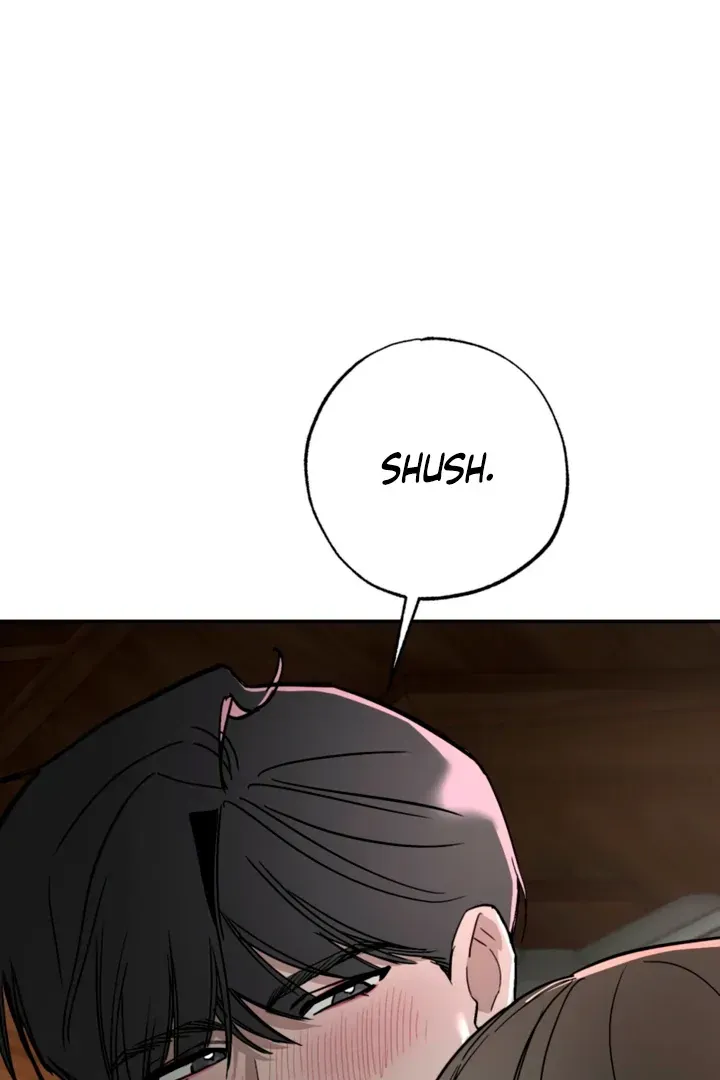 Orchard of Temptation Chapter 8 page 91 - 