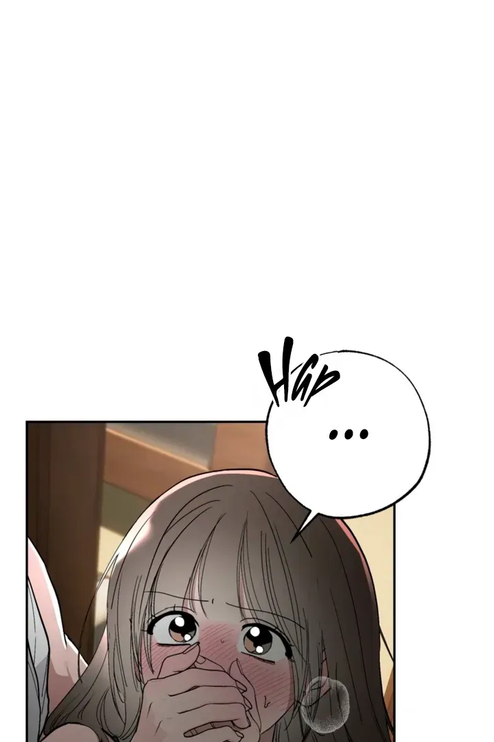 Orchard of Temptation Chapter 8 page 93 - 