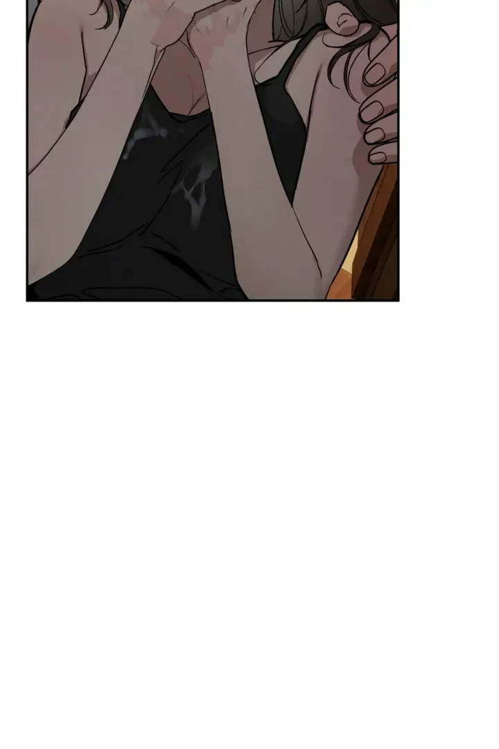 Orchard of Temptation Chapter 8 page 94 - 
