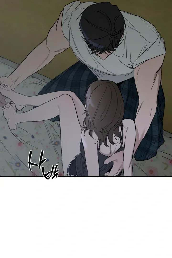 Orchard of Temptation Chapter 8 page 99 - 