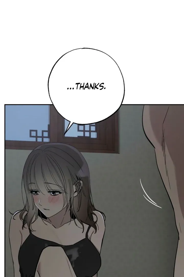 Orchard of Temptation Chapter 8 page 100 - 
