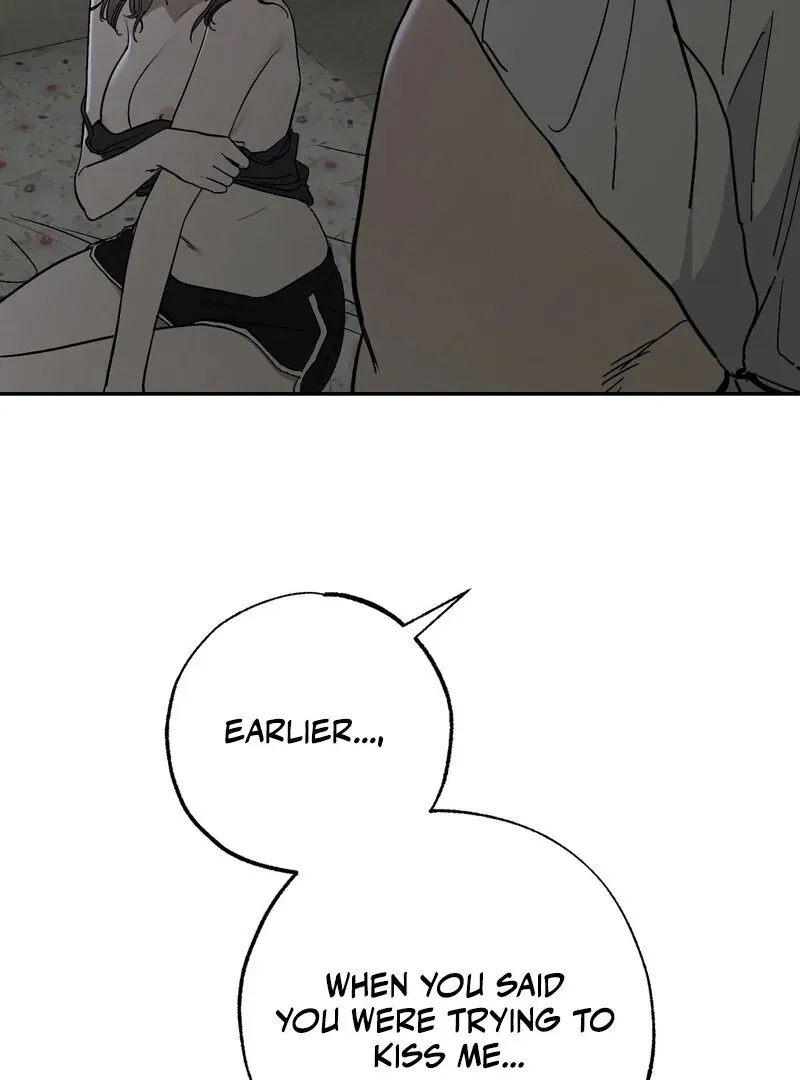 Orchard of Temptation Chapter 9 page 2 - 