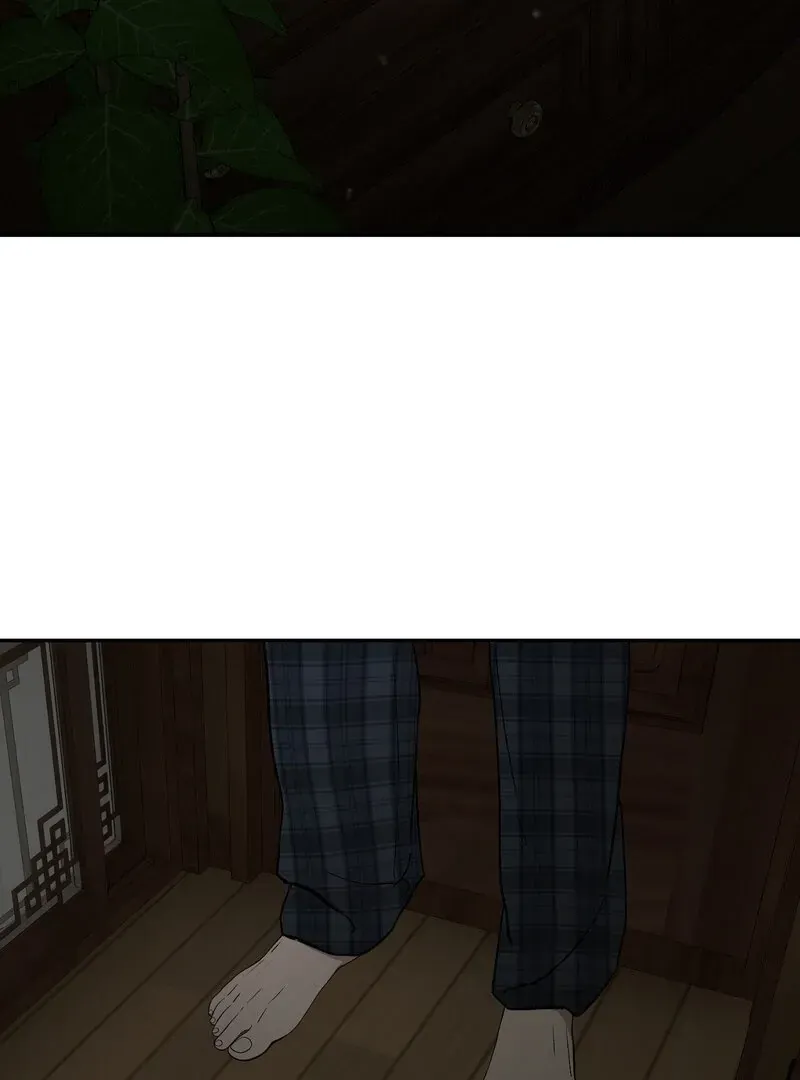 Orchard of Temptation Chapter 9 page 105 - 