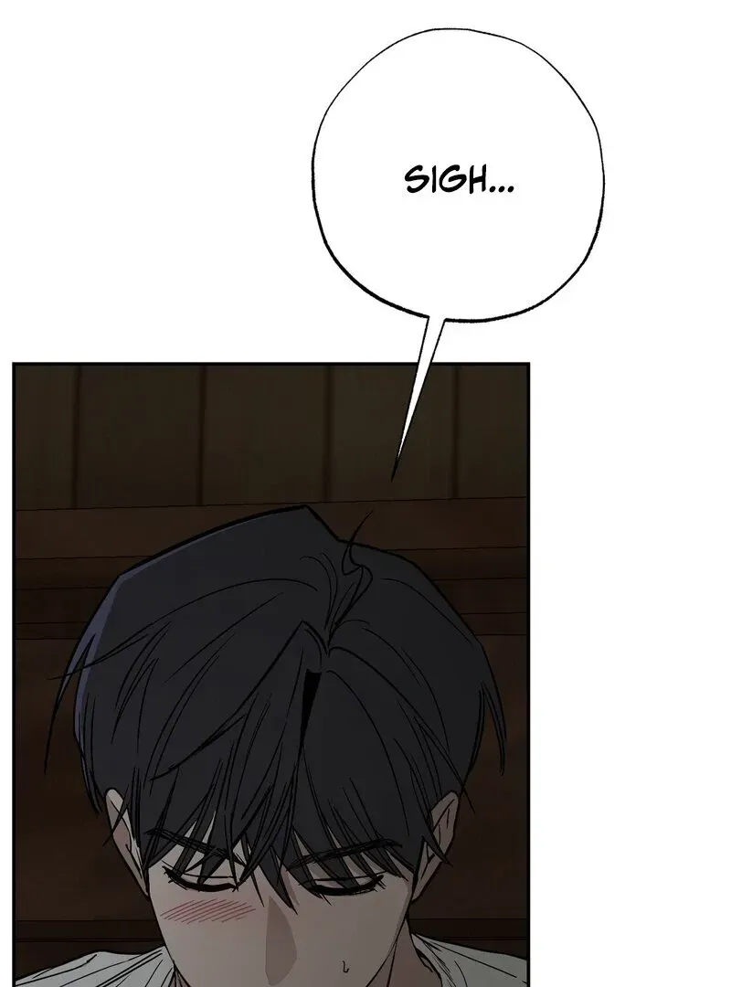 Orchard of Temptation Chapter 9 page 109 - 