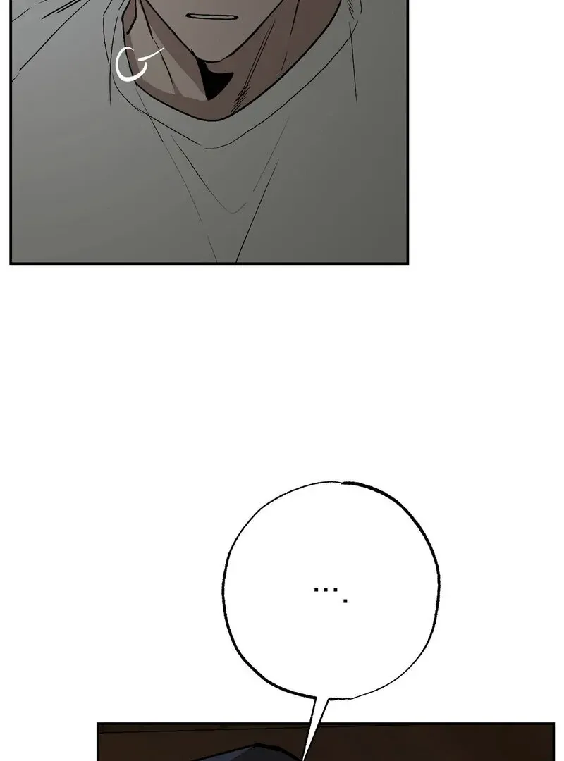 Orchard of Temptation Chapter 9 page 110 - 