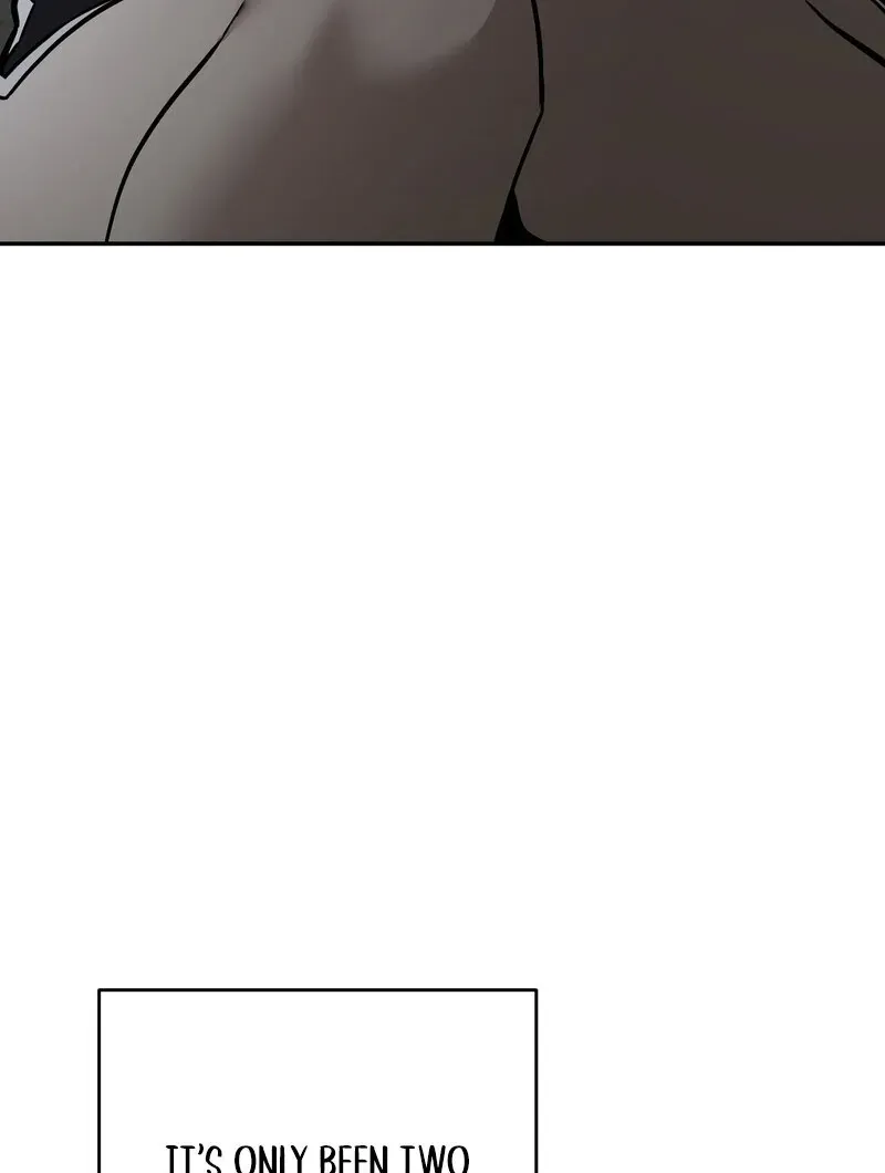 Orchard of Temptation Chapter 9 page 12 - 