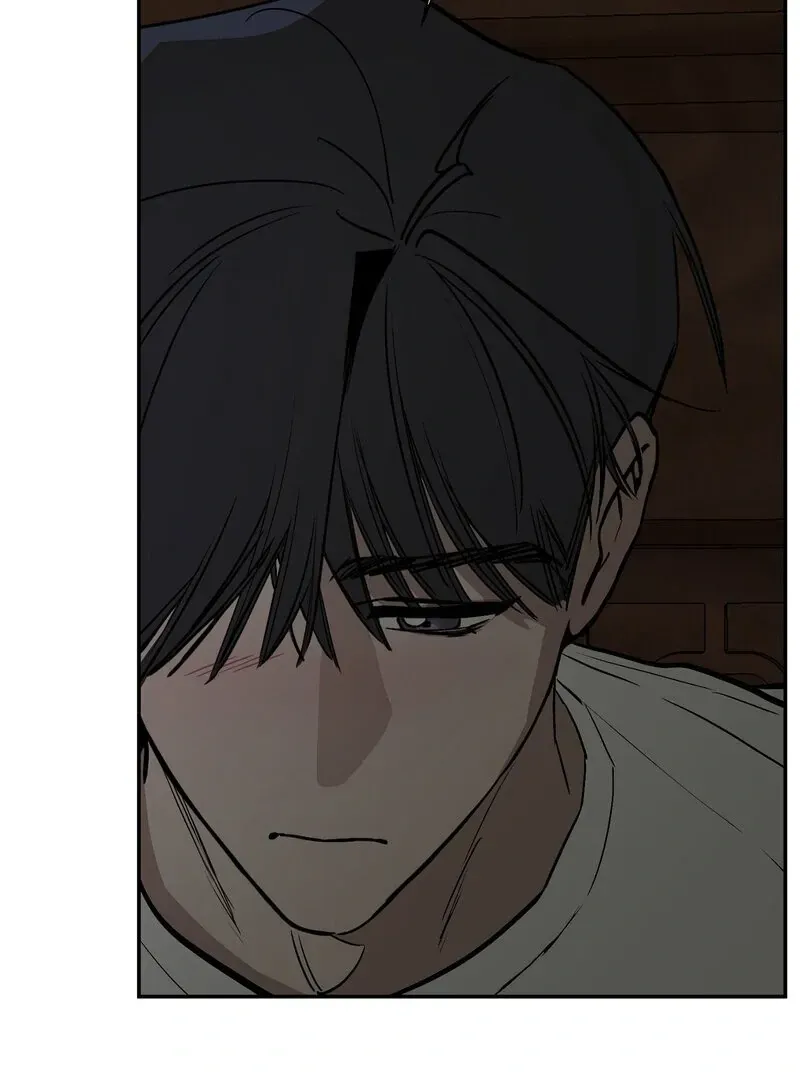 Orchard of Temptation Chapter 9 page 111 - 