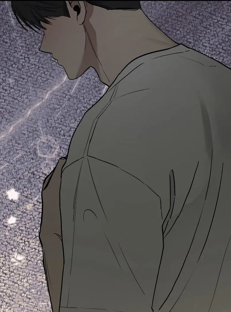 Orchard of Temptation Chapter 9 page 115 - 