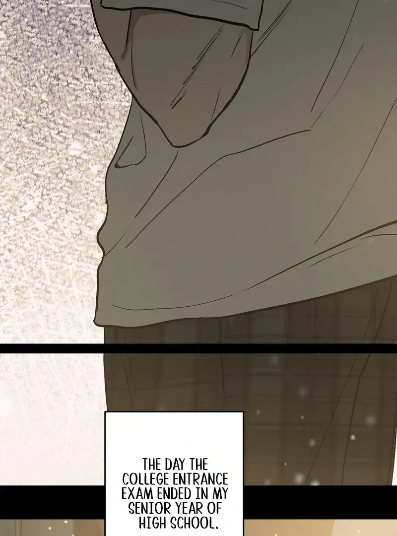 Orchard of Temptation Chapter 9 page 116 - 