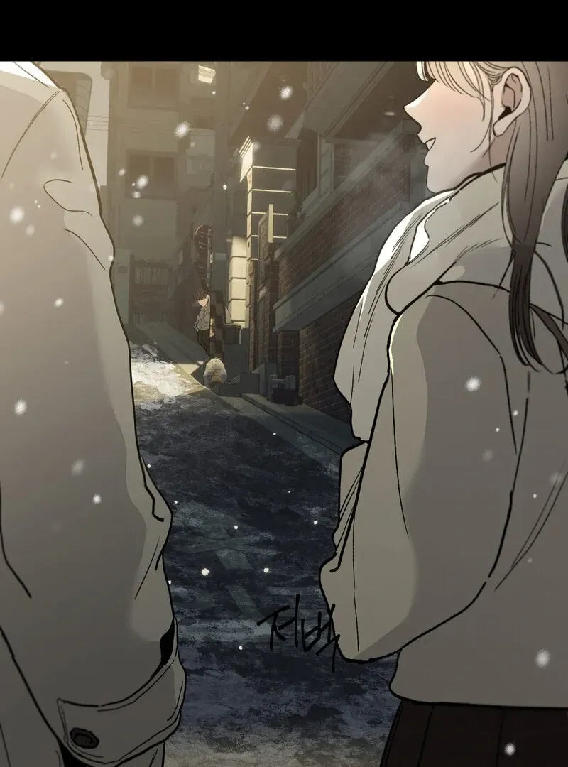 Orchard of Temptation Chapter 9 page 119 - 