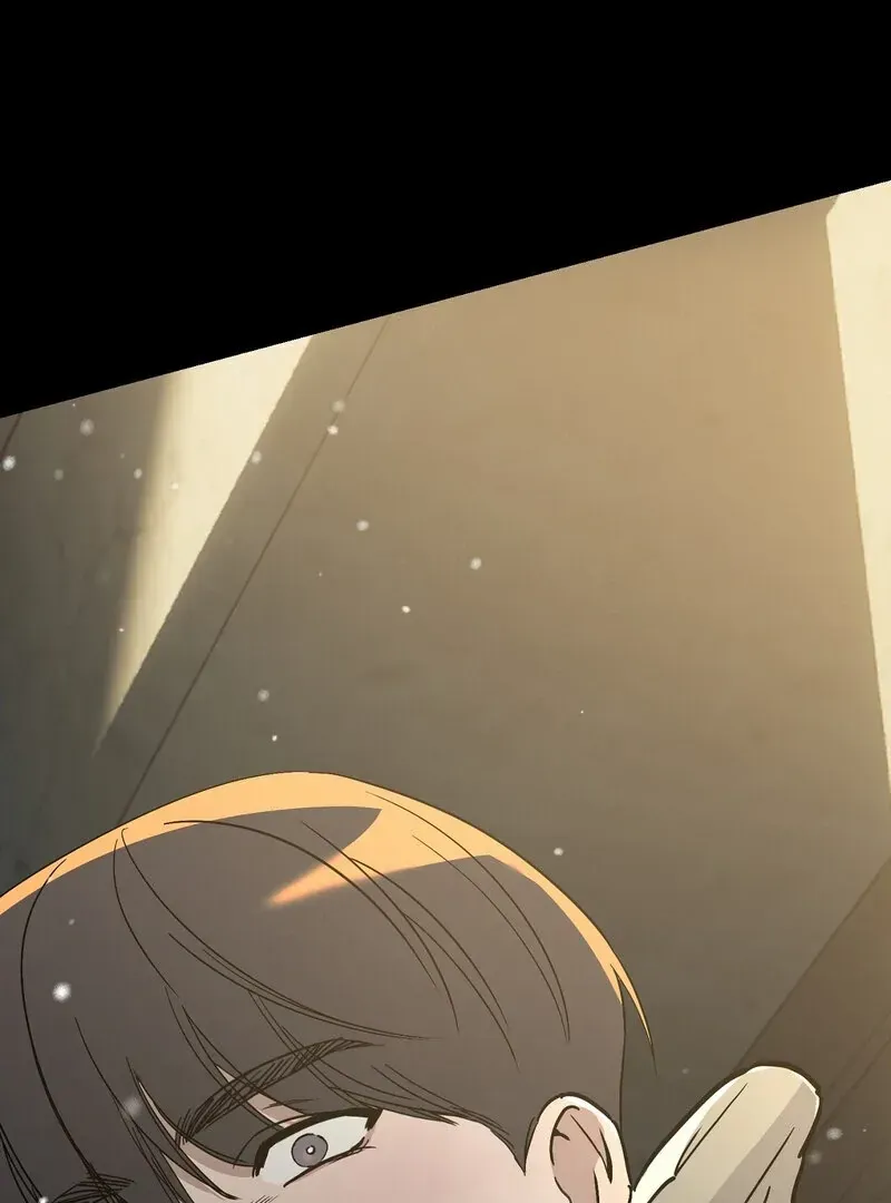 Orchard of Temptation Chapter 9 page 123 - 