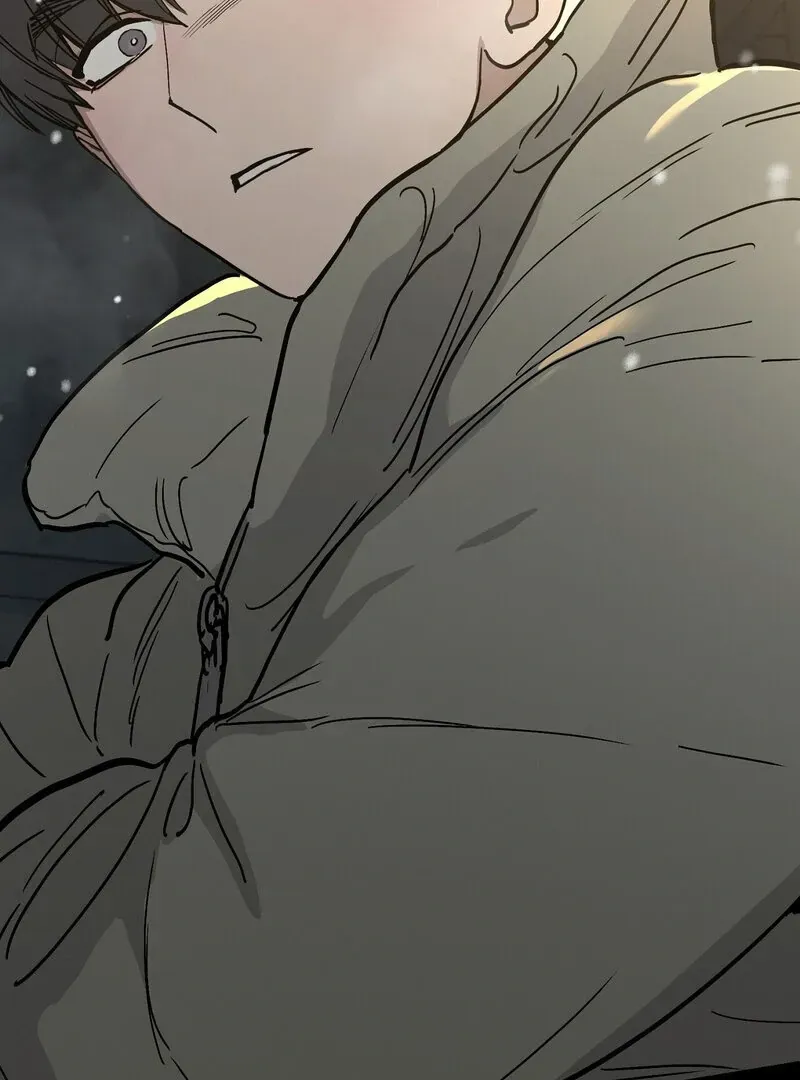 Orchard of Temptation Chapter 9 page 124 - 