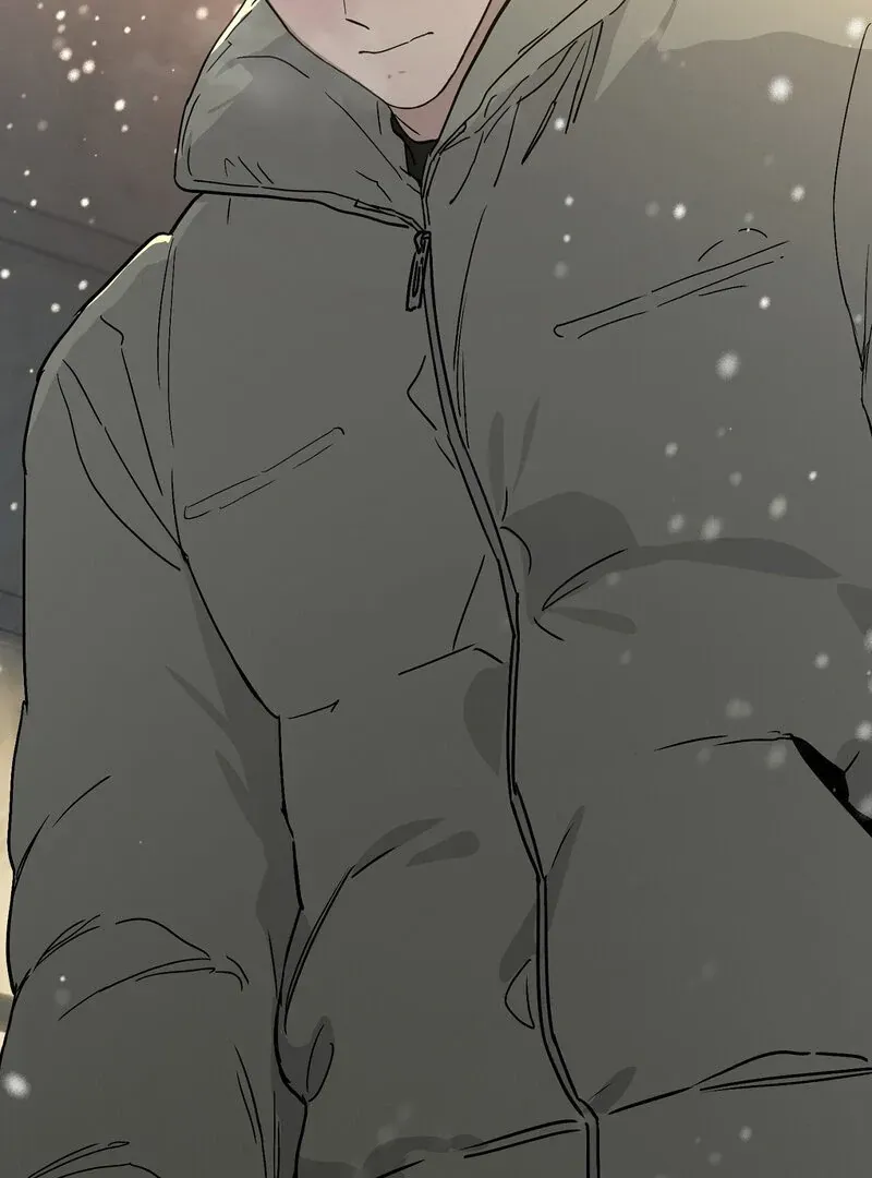 Orchard of Temptation Chapter 9 page 129 - 