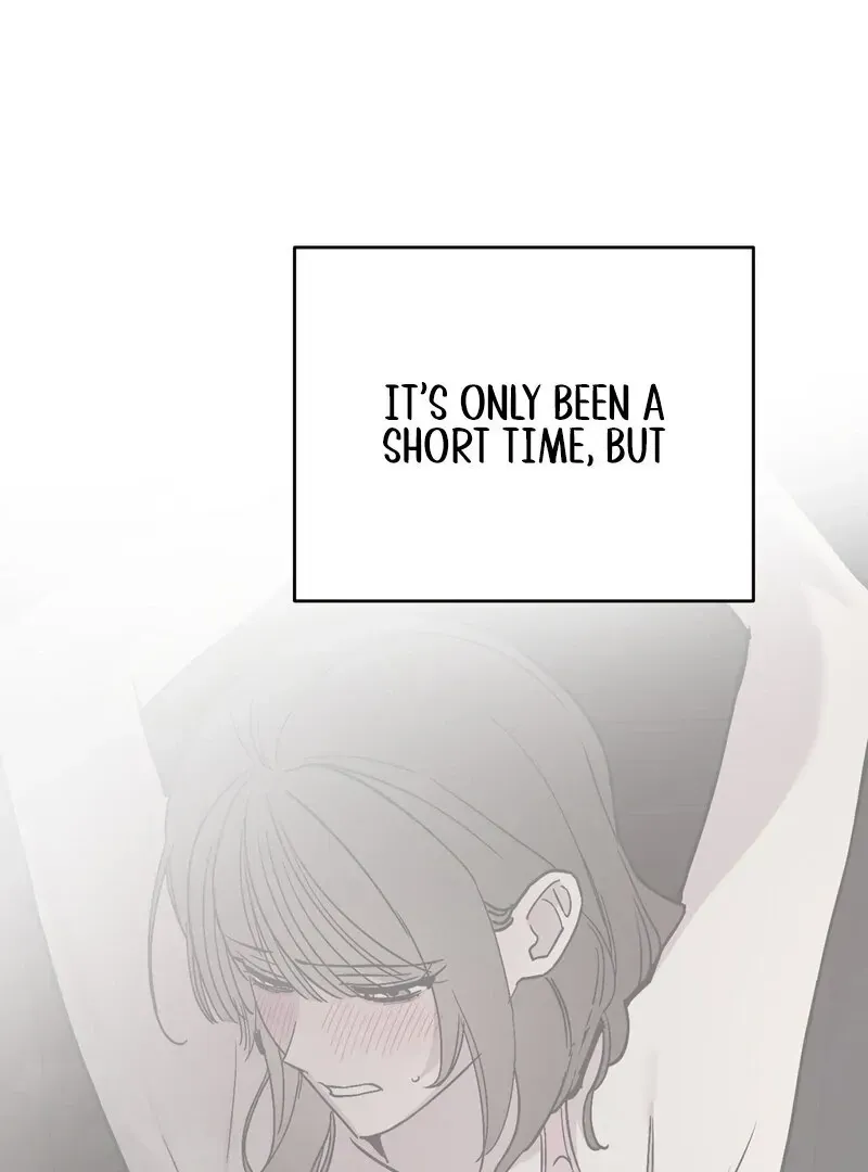 Orchard of Temptation Chapter 9 page 14 - 