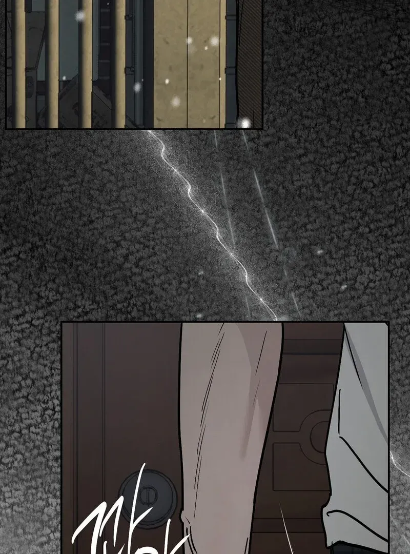 Orchard of Temptation Chapter 9 page 132 - 