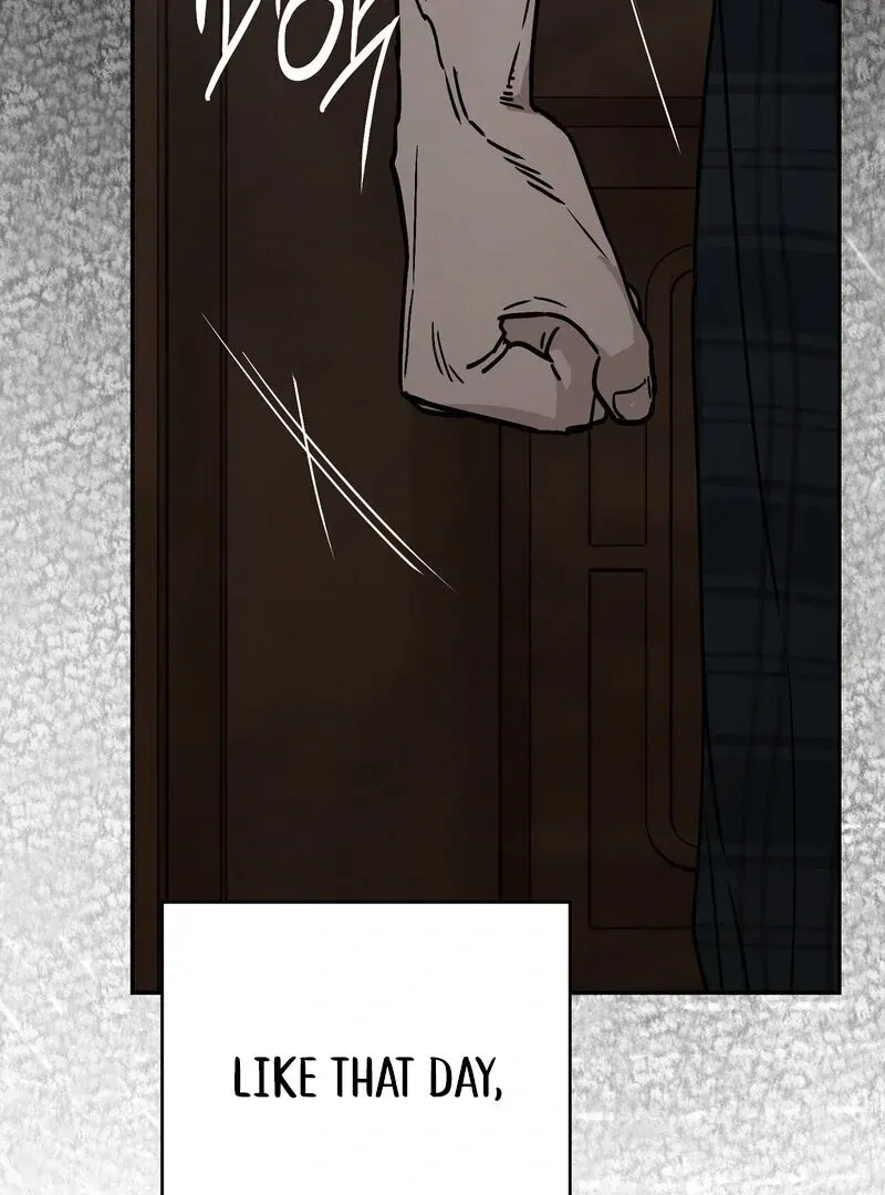 Orchard of Temptation Chapter 9 page 133 - 
