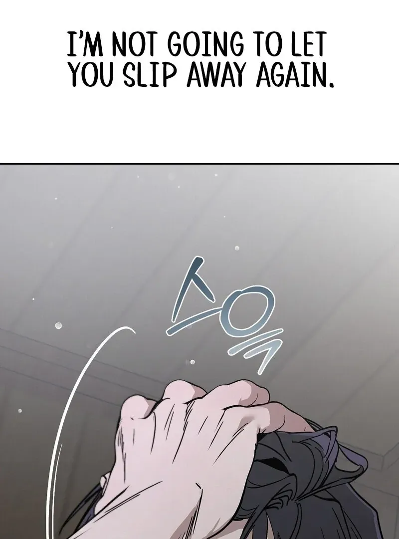 Orchard of Temptation Chapter 9 page 135 - 