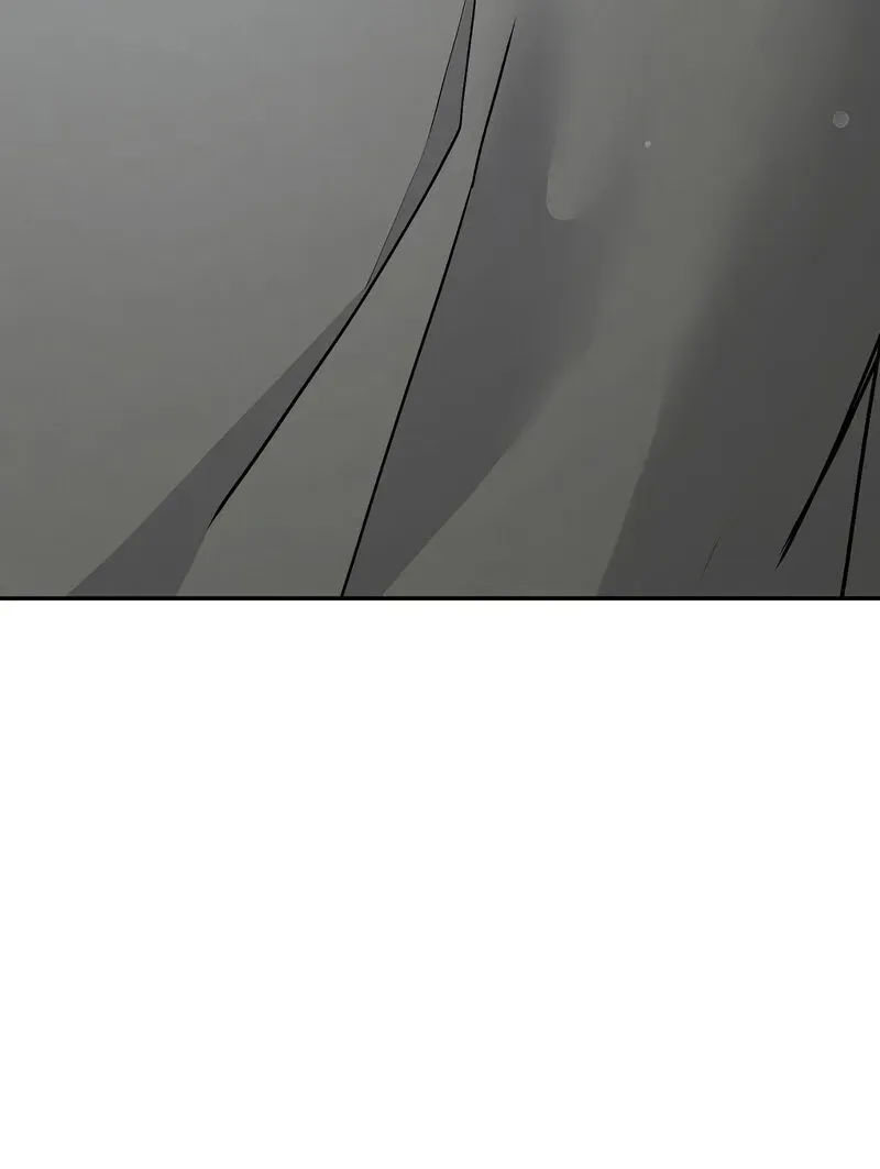 Orchard of Temptation Chapter 9 page 137 - 