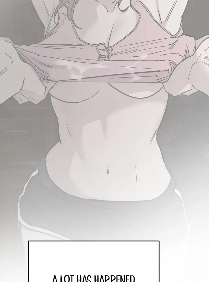 Orchard of Temptation Chapter 9 page 15 - 