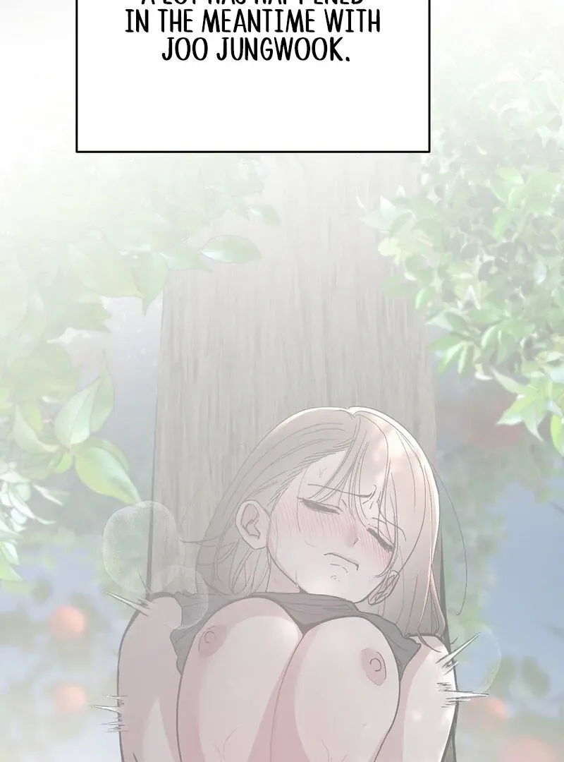 Orchard of Temptation Chapter 9 page 16 - 